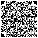 QR code with Juan Flores Produce contacts