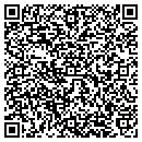 QR code with Gobble Johnny DVM contacts
