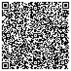 QR code with One Way Termite & Pest Control LLC contacts