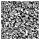 QR code with Paws N' Claws contacts