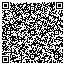 QR code with Goforth Beth DVM contacts