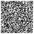 QR code with Mel and Geneva Mehling contacts