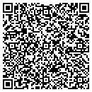 QR code with Goobold Jr John C DVM contacts