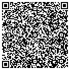 QR code with Kustom Karpet Kleaners contacts