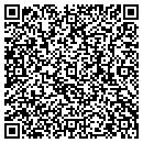 QR code with BOC Gases contacts
