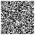 QR code with Gary Walker & Assoc Engineers contacts