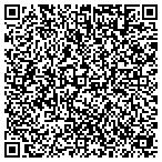 QR code with American Veteran Furniture Solution Inc contacts