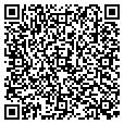QR code with A1 Painting contacts