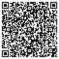 QR code with Orkin contacts