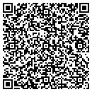 QR code with Absolute Construction contacts
