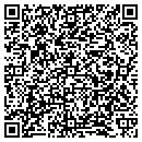 QR code with Goodrich Amie DVM contacts