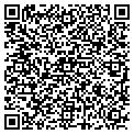QR code with Americon contacts