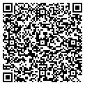QR code with Ace Painting Company contacts