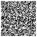 QR code with Gordon Barry H DVM contacts