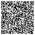 QR code with Link Shot Truck contacts