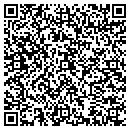 QR code with Lisa Jernigan contacts