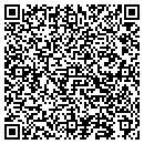QR code with Anderson Desk Inc contacts