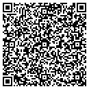 QR code with Action Painting contacts
