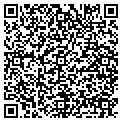 QR code with Regan Tim contacts