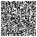 QR code with Albert Wardy Contractors contacts
