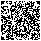 QR code with Legacy Carpet Cleaning LLC contacts