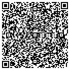 QR code with Relex Software Corp contacts