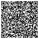 QR code with Andrew's Fixture CO contacts