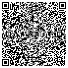 QR code with Little By Little Trucking Inc contacts