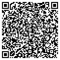 QR code with Rent A Geek contacts