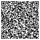 QR code with Anfra Products Iowa Inc contacts