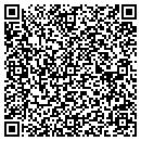 QR code with All American Contracting contacts