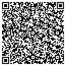 QR code with Graves L Bruce DVM contacts