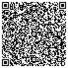 QR code with Jay Autobody Customs contacts