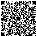 QR code with Cabot Wrenn contacts