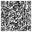QR code with Orkin contacts