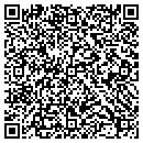 QR code with Allen Thomas Builders contacts