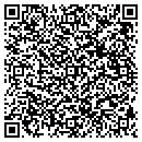 QR code with R H Q Software contacts