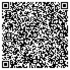 QR code with Corrections Industries contacts