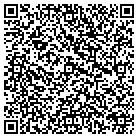 QR code with Auto Plaza Radford Ave contacts
