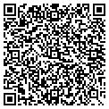 QR code with Mab Service contacts