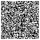 QR code with Custom Components Corp contacts