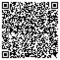 QR code with Rlw Inc contacts