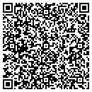 QR code with Green Kelly DVM contacts