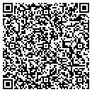 QR code with Green L J DVM contacts