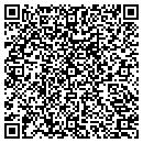 QR code with Infinity Filmworks Inc contacts