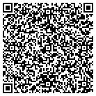 QR code with Greenview Veterinary Hospital contacts
