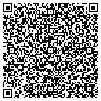 QR code with Maxim Cleaning & Restoration Inc. contacts