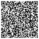 QR code with Rti Network Solutions contacts