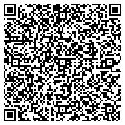 QR code with A Plus Painting & Renovations contacts