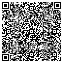 QR code with Grisley Alaina DVM contacts
